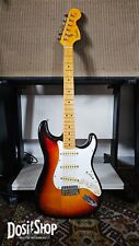 Fender Stratocaster ST 67 Reissue - Made in Japan - MIJ