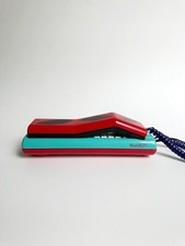 Telefono Swatch Twin Memphis
