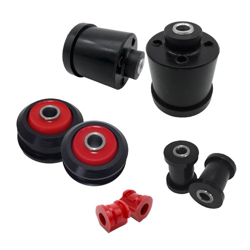 Seat toledo poly - 8x, (12-18)
