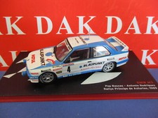Die cast modellino - cast,