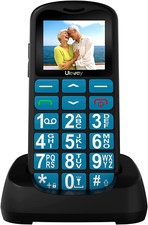 Telefono cellulare per - cellulare,
