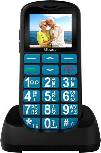 Telefono cellulare per - telefono,