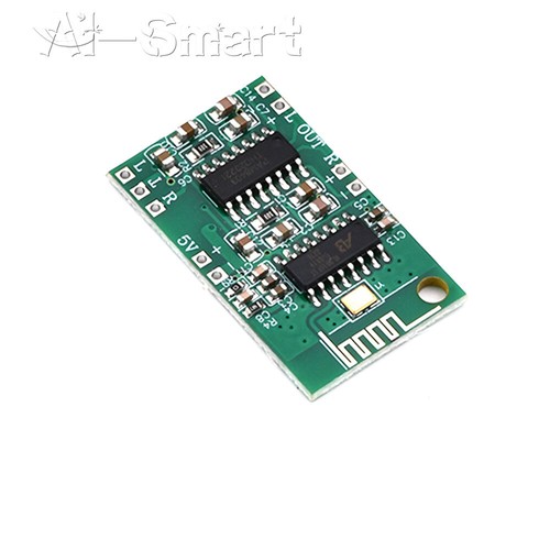 8469 modulo amplificatore - ca-8469,