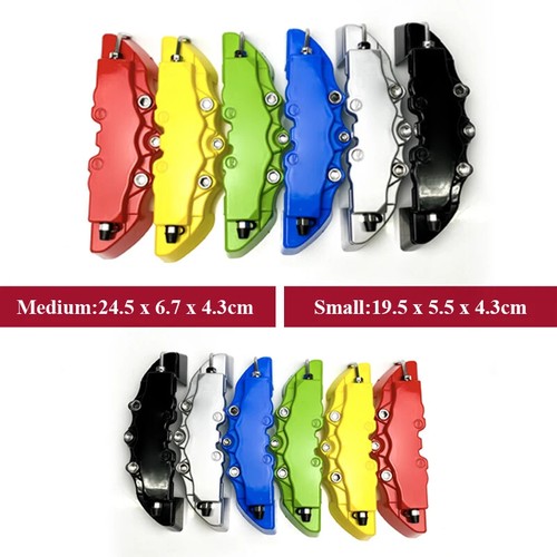 Copri pinza freno universale - copri,