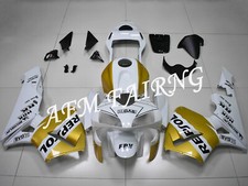 Kit carene carrozzeria stampo