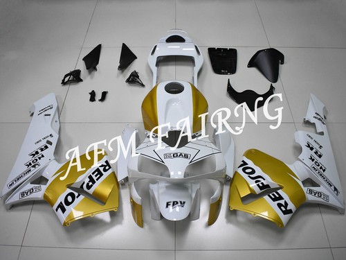Kit carene carrozzeria - , stampo