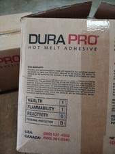 Confezione Adesiva Colla