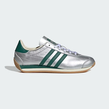 Adidas Women's Country OG