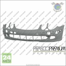 Paraurti Prasco Anteriore Per