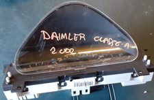 A1685404711Q5 CRUSCOTTO