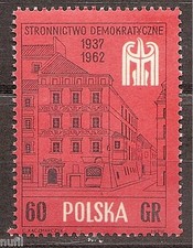 Polska polonia - polonia, #