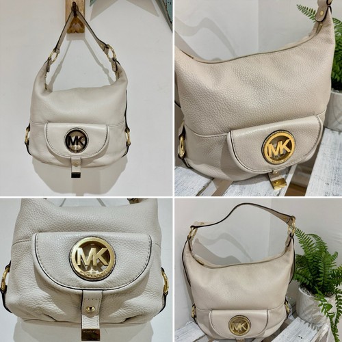 Borsa tracolla michael kors - a,