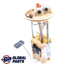 Ford Transit 7 Pompa Del Carburante Serbatoio Unità Sender 2.2 TDCi 6C11-9275-AC