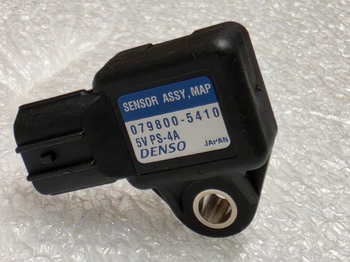 Sensore mappa denso - sensore,
