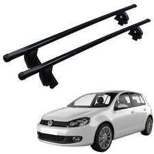 Barre Portapacchi Portatutto