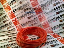 MAZZER 0140-54-03 / 01405403 (NUOVO CON SCATOLA)