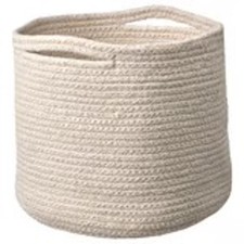 IKEA TJABBIG Cestino