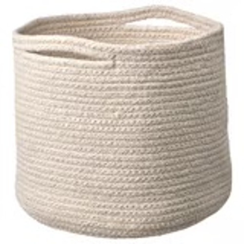 Ikea tjabbig cestino - tjabbig,