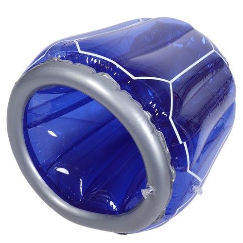Vasca refrigeratore piscina