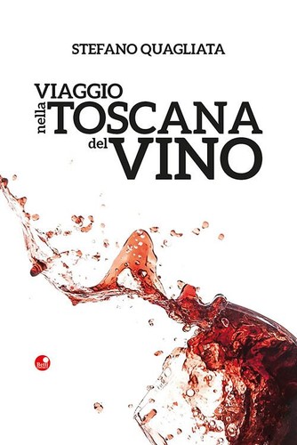 Libro quagliata stefano - quagliata,