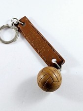 Portachiavi - Pallone 3D - Da