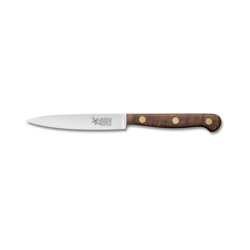 Coltello per mulino - , a