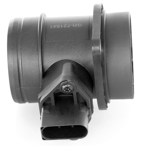 Debimetro per bmw e87 - debimetro,