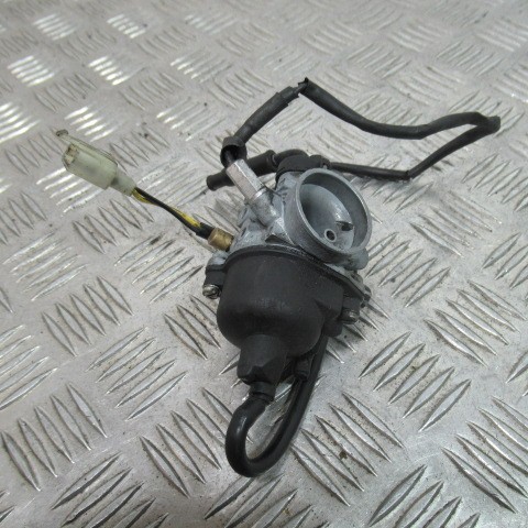 Carburateur vespa sprint - carburateur,
