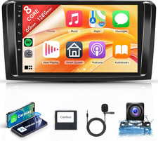 6G+128G 8 Core Android