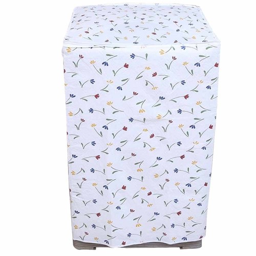 Copertura antipolvere la - ,