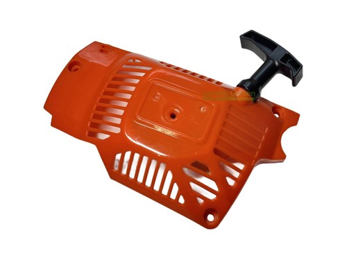 Avviatore fune per motosega - fune,