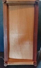 Telaio Per Spaghetti Alla