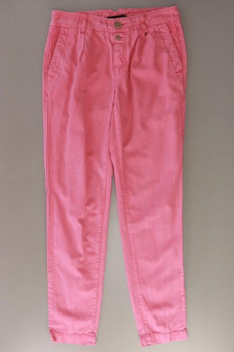 Set pantaloni per le - ✅,