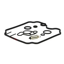 Kit revisione carburatore - kit,