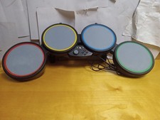 Rock Band 822149 Harmonix