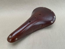 SUPERBA SELLA BICICLETTA