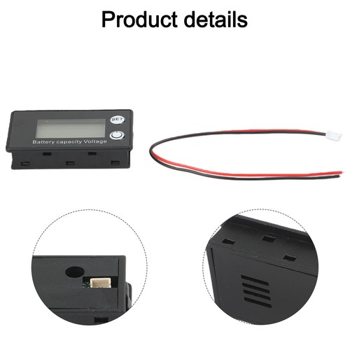 Pratico monitor indicatore - monitor,
