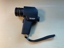 Soligor Spot Sensor-II -