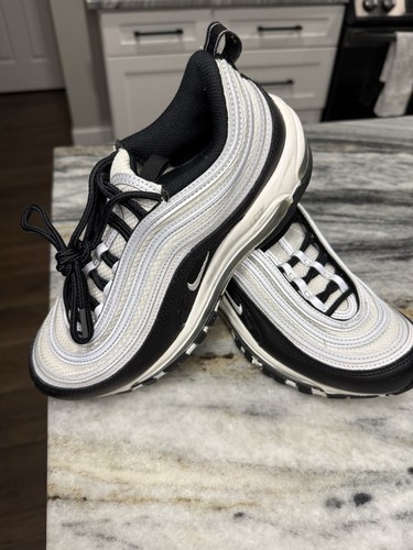 Nike air max - nike,
