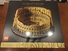 LEGO: Icons - Colosseo (10276)