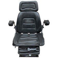 Belarus Mtz 50 52 560 80 82