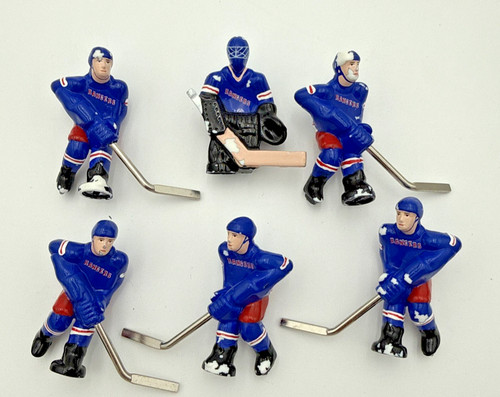 Stiga hockey tavolo nhl - hockey, da