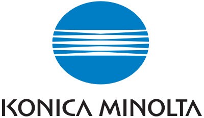 Sviluppatore konica minolta - sviluppatore,