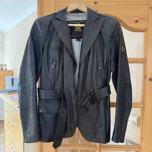 Originale belstaff caracal - originale,