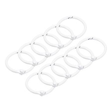 Loose sheets orings - orings, binders