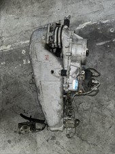 Mercedes Pipe R1101412401 Bosch K Jetronic 0438120032 Injection 