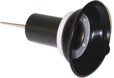 Membrana carburatore malaguti - membrana,