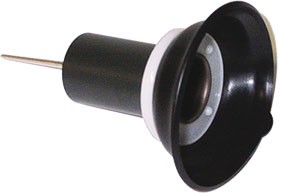 Membrana carburatore malaguti - membrana,