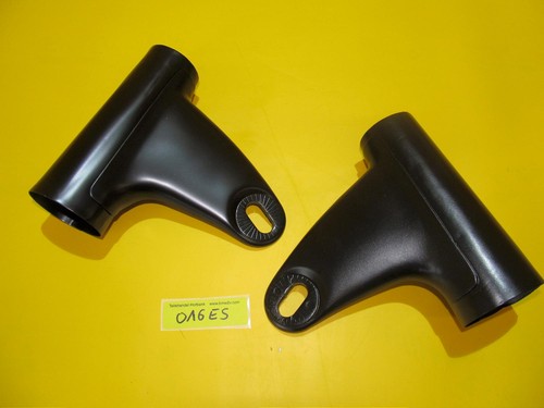 Bmw r75 r60 r50 - r60, r50/5
