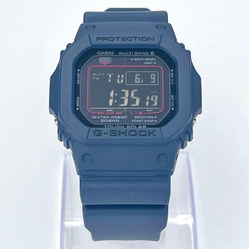 Condizione shock m5610u - shock,